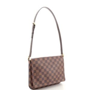 Louis Vuitton Musette Tango